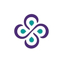 Orchard House School logo