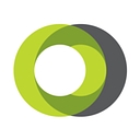 Orchard Hro logo