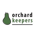 Orchard Keepers