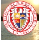 Orchard Lake St. Mary's Preparatory logo