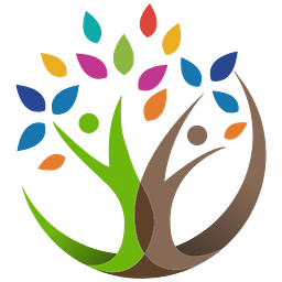 Orchard Learning Alliance logo