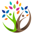 Orchard Learning Alliance logo