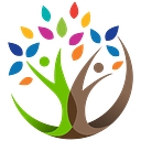 Orchard Learning Alliance logo