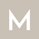 Orchard Mile logo