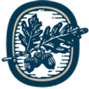 Orchard Ministry Development logo