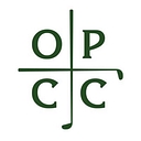 Orchard Park Country Club logo