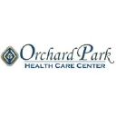 Orchard Park Health Care Center logo