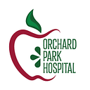 Orchard Park Hospital, LLC logo