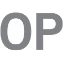 Orchard Park Health and Rehabilitation Center