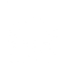 Cascades at Orchard Park