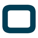 Orchard Property Group logo