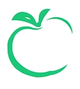 Orchard Pharmacy logo