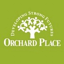 Orchard Place