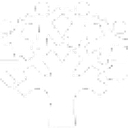 Orchard Place logo