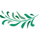 Orchard Post Acute logo