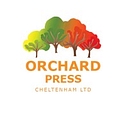 Orchard Press Cheltenham Ltd logo