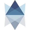 Orchard Pump And Supply Inc logo