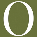 Orchard Recovery Center logo