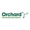 Orchard Recruitment Solutions logo