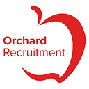 Orchard Recruitment Limited logo