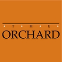 The Orchard