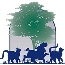 Orchard Road Animal Hospital