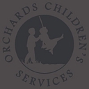 Orchards Children's Services logo