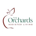The Orchard