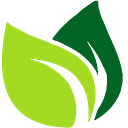 Orchards at Tulare logo