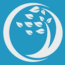 Orchard School Bristol logo