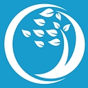 Orchard School Bristol logo