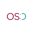 ORCHARD SCOTTS DENTAL PTE. LTD. logo