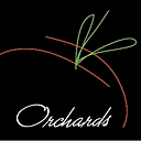 Orchards Fresh Food Market logo