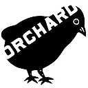 Orchard Skateshop