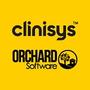 Orchard Software logo