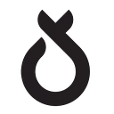 Orchards Community Church logo