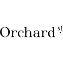 Orchard St. logo