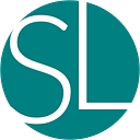 Daniel Bennett Barrister logo