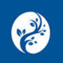 Orchard Surgical Center, LLC logo