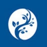 Orchard Surgical Center logo