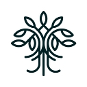 The Orchard Talent Group logo