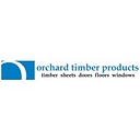 Orchard Timber Products logo
