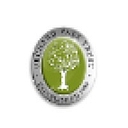 Orchard Vale Trust logo
