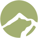 Orchard Valley Health and Rehabilitation logo