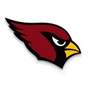 Orchard View Schools logo