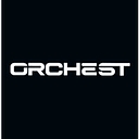 Orchest Technologies logo
