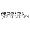 orchesterderkulturen.de icon