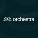Orchestra logo