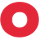 Orchestra logo