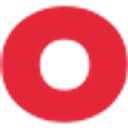 Orchestra logo